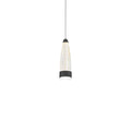 Mystic Pendant by Modern Forms