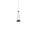 Mystic Pendant by Modern Forms