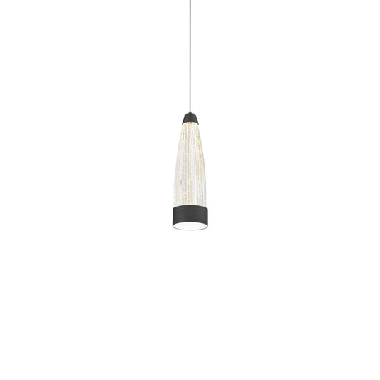 Modern Forms-PD-11912-BK|MAIN