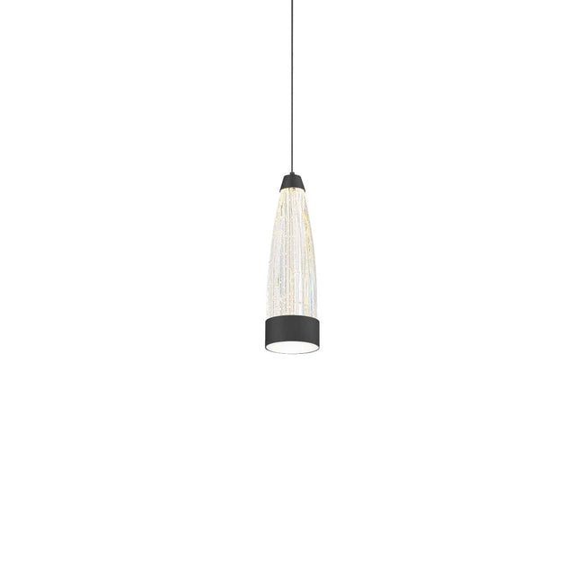 Modern Forms-PD-11912-BK|MAIN