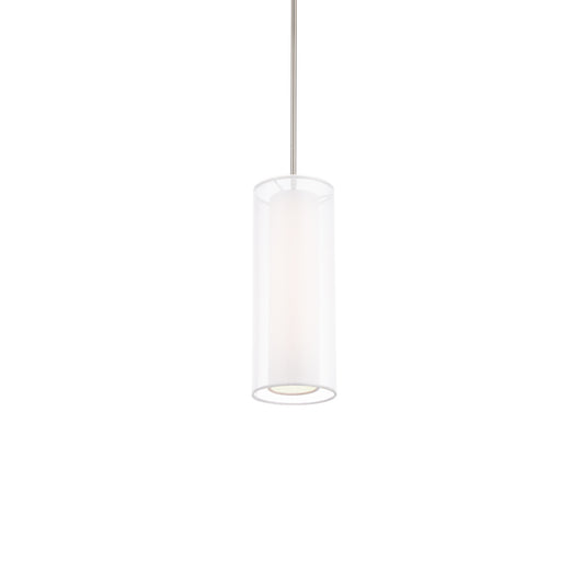 Modern Forms-PD-16813-BN|MAIN