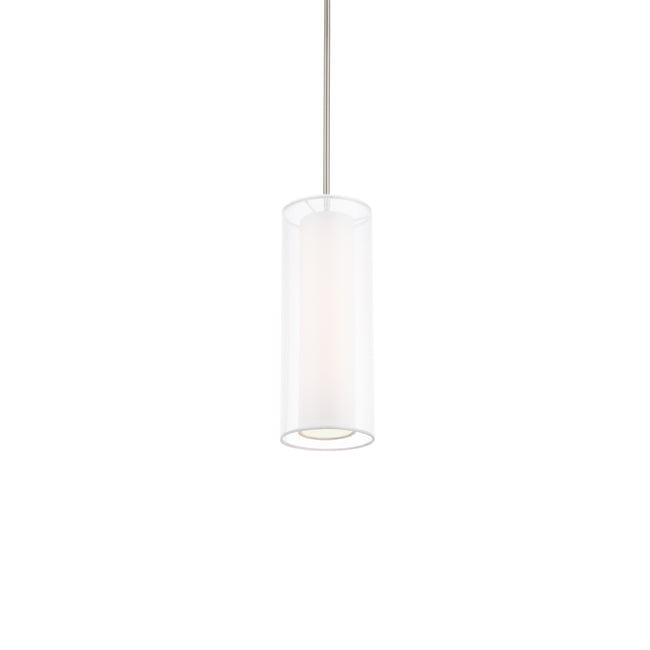 Modern Forms-PD-16813-BN|MAIN