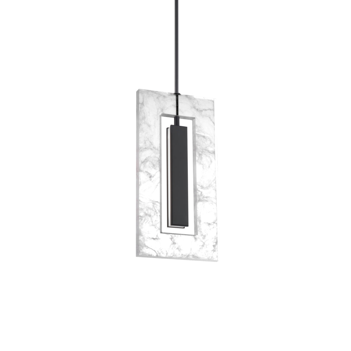 Modern Forms-PD-28216-BK|MAIN