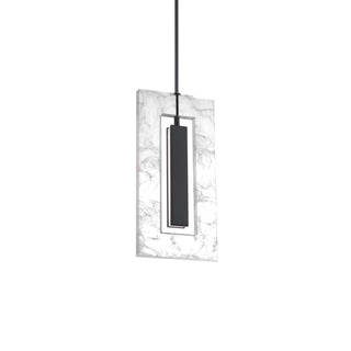 Cambria Chandelier by Modern Forms