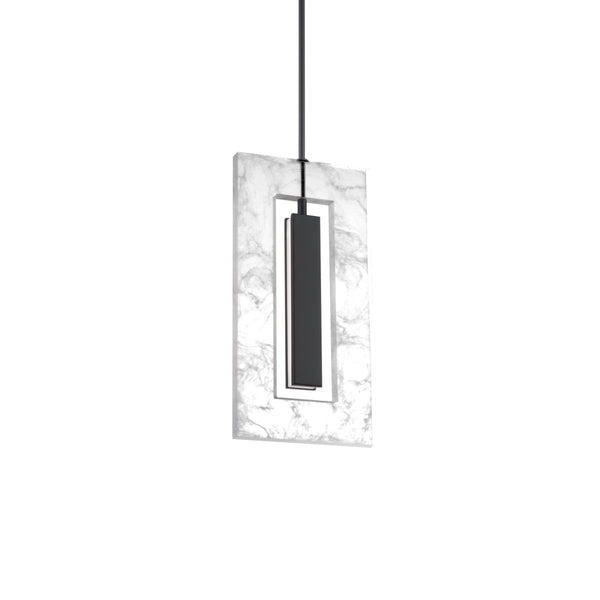 Cambria Chandelier by Modern Forms