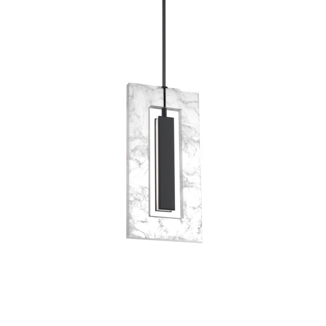 Modern Forms-PD-28216-BK|MAIN