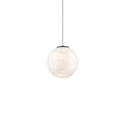 Cosmic Pendant by Modern Forms