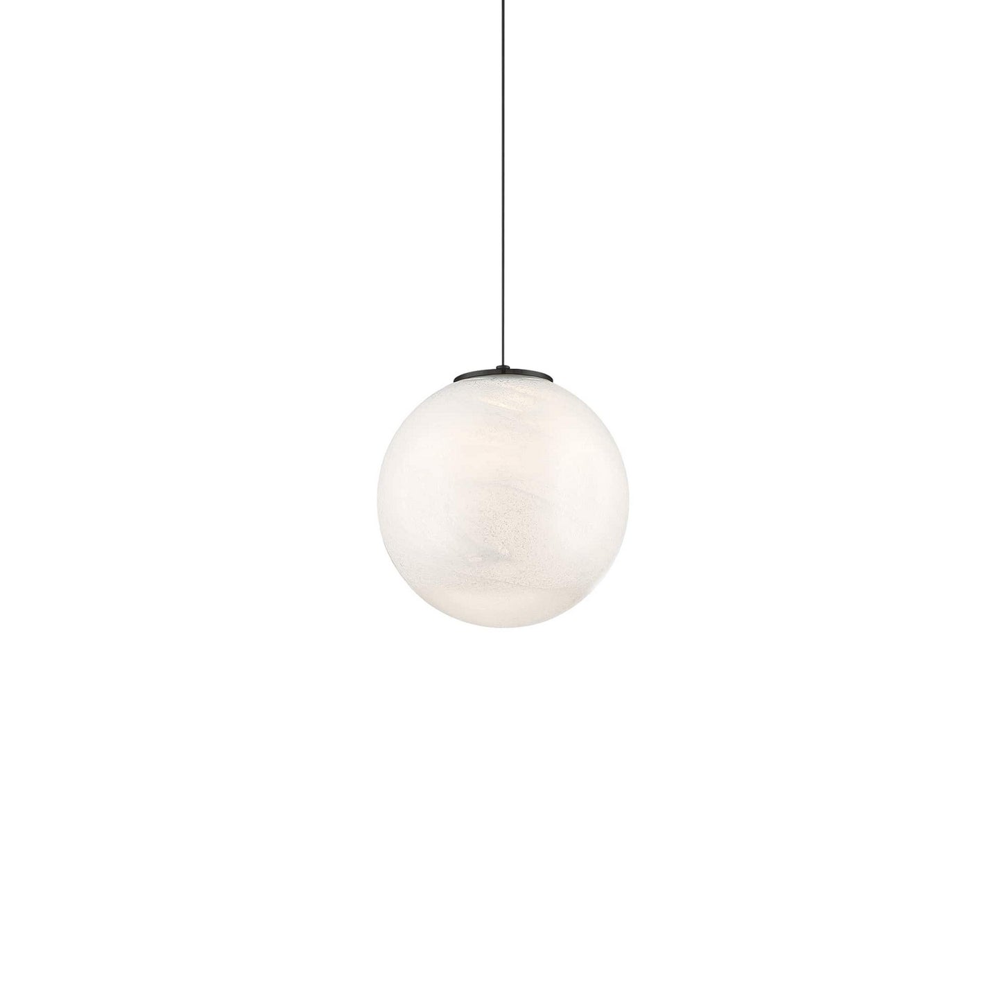 Modern Forms-PD-28801-BK|MAIN