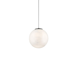 Cosmic Pendant by Modern Forms
