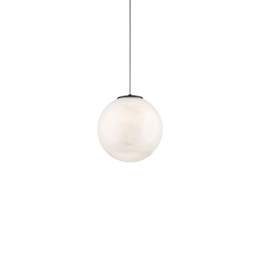 Modern Forms-PD-28801-BK|MAIN
