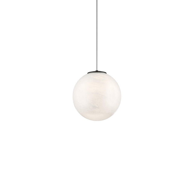 Cosmic Pendant by Modern Forms