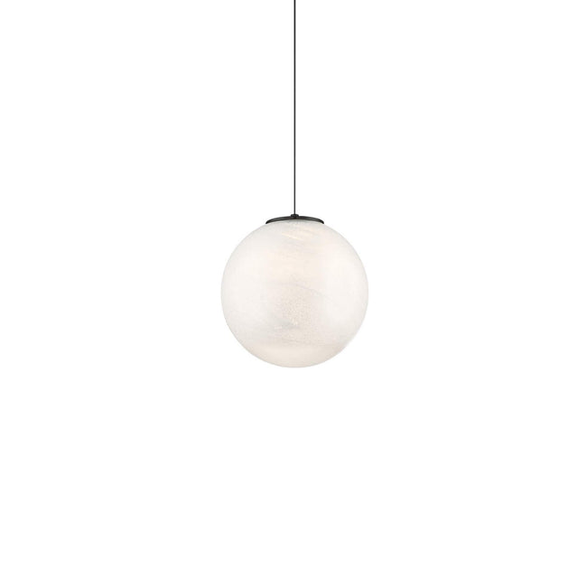 Modern Forms-PD-28801-BK|MAIN
