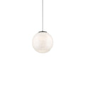 Cosmic Mini Pendant by Modern Forms