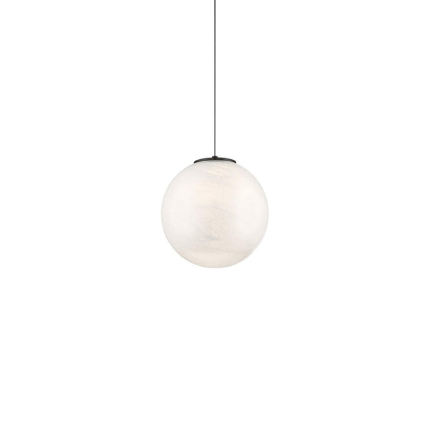 Cosmic Mini Pendant by Modern Forms
