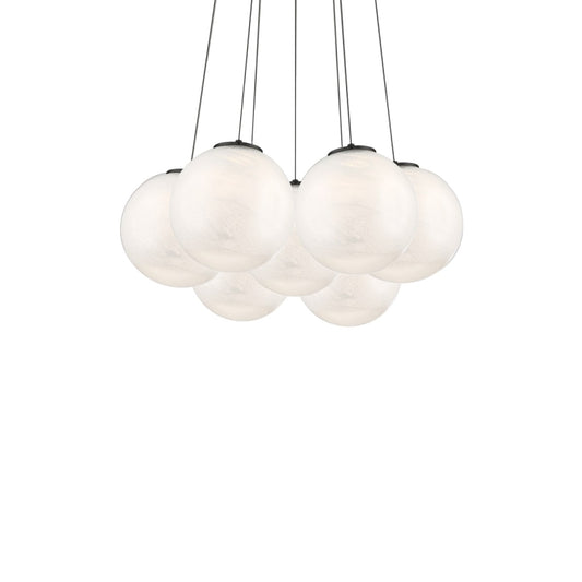 Modern Forms-PD-28807-BK|MAIN