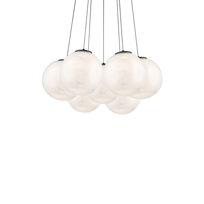 Modern Forms-PD-28807-BK|MAIN