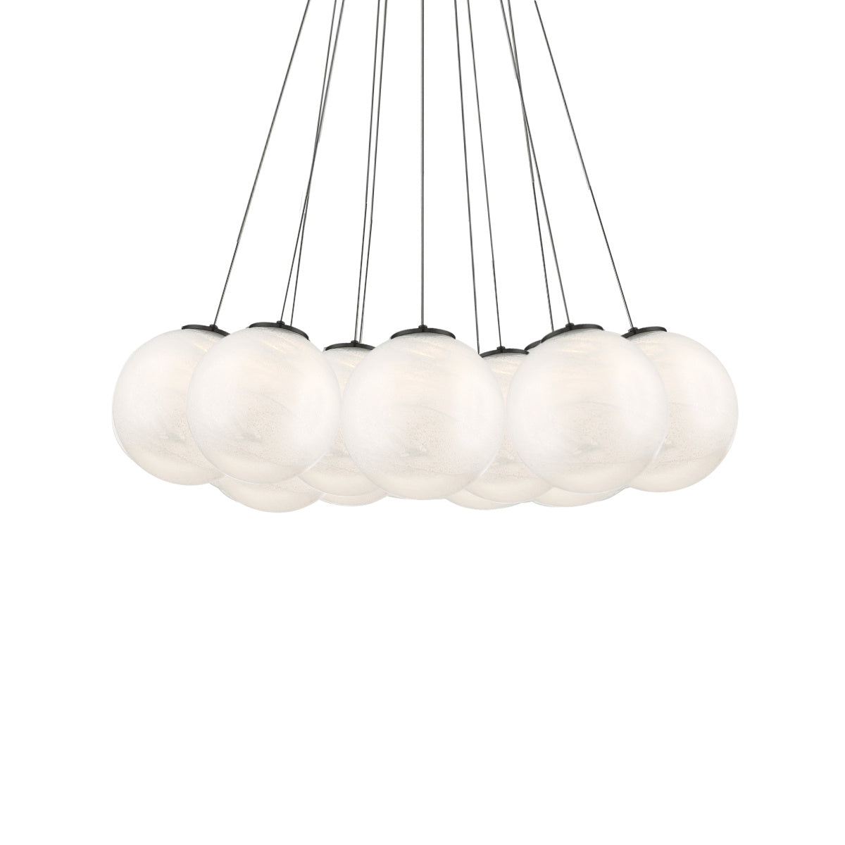 Modern Forms-PD-28812-BK|MAIN