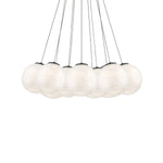 Modern Forms-PD-28812-BK|MAIN