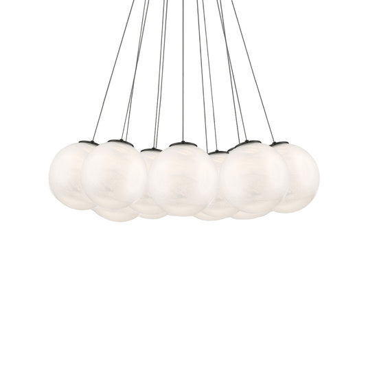 Modern Forms-PD-28812-BK|MAIN
