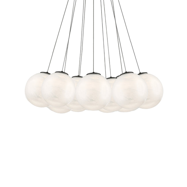 Modern Forms-PD-28812-BK|MAIN