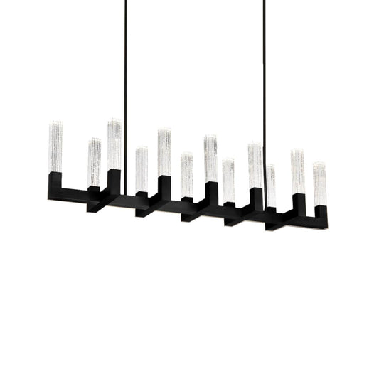 Modern Forms-PD-30854-BK|MAIN