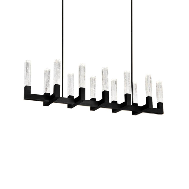 Modern Forms-PD-30854-BK|MAIN
