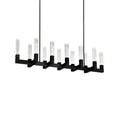 Cinema Pendant by Modern Forms