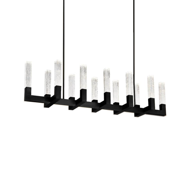 Cinema Pendant by Modern Forms