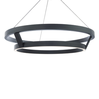 Imperial Chandelier by Modern Forms