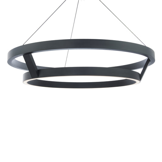Modern Forms-PD-32242-BK|MAIN