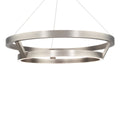Imperial Chandelier by Modern Forms