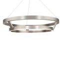 Imperial Chandelier by Modern Forms