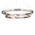 Modern Forms-PD-32242-BN|MAIN