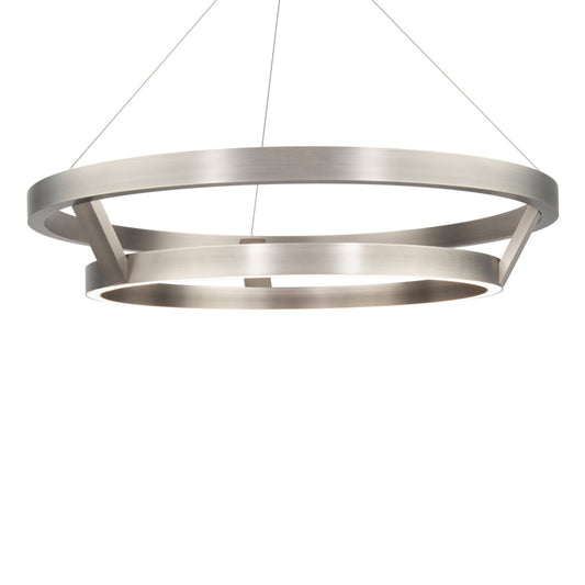 Modern Forms-PD-32242-BN|MAIN