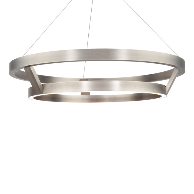 Modern Forms-PD-32242-BN|MAIN