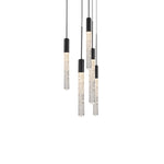 Modern Forms-PD-35605-BK|MAIN