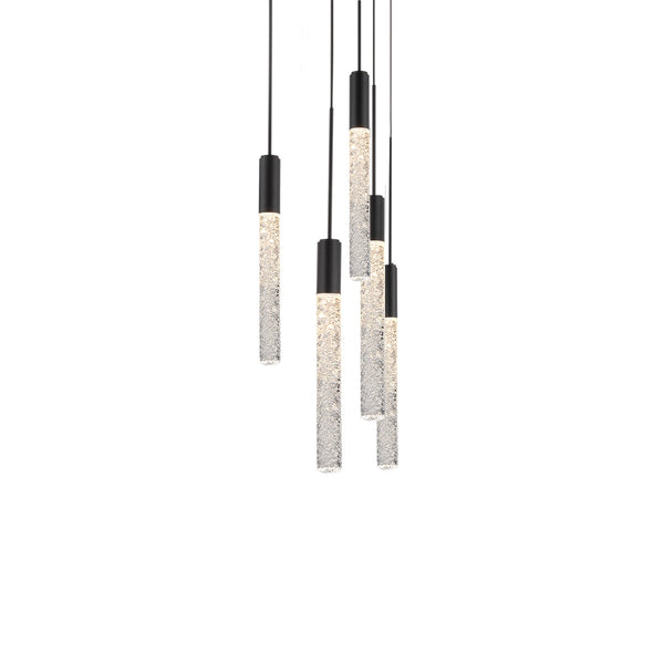Magic Pendant by Modern Forms