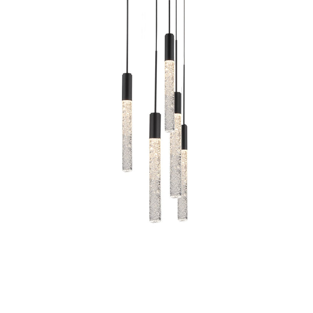 Magic Pendant by Modern Forms