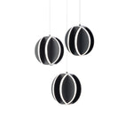 Modern Forms-PD-36203R-BK|MAIN