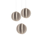 Modern Forms-PD-36203R-BN|MAIN