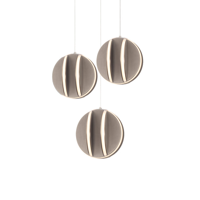 Modern Forms-PD-36203R-BN|MAIN