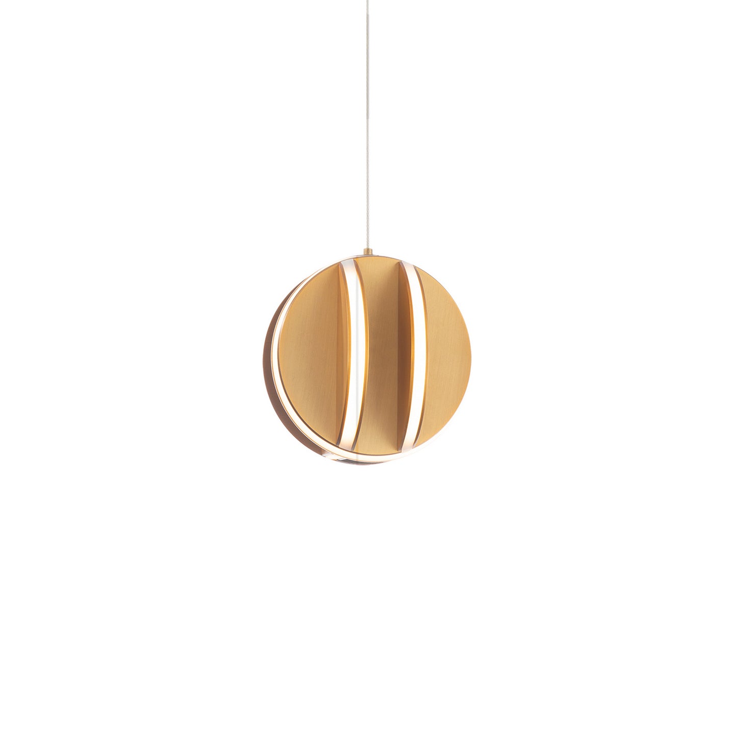 Modern Forms-PD-36206-AB|MAIN