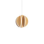 Modern Forms-PD-36206-AB|MAIN