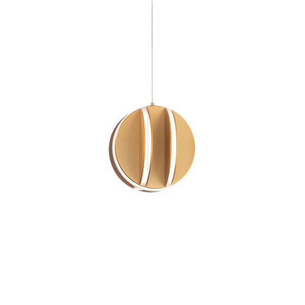Carillion Chandelier by Modern Forms