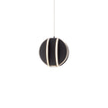 Carillion Chandelier by Modern Forms