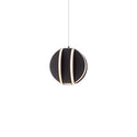 Carillion Chandelier by Modern Forms
