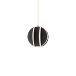 Modern Forms-PD-36206-BK|MAIN