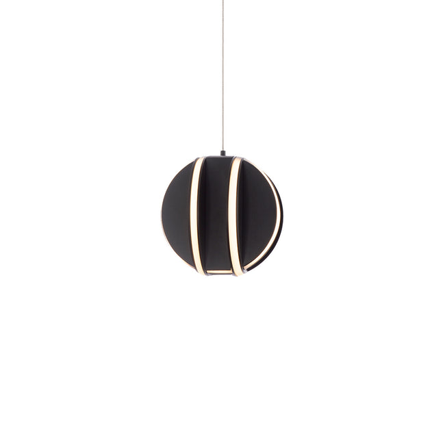 Modern Forms-PD-36206-BK|MAIN