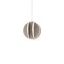 Carillion Chandelier by Modern Forms