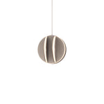 Modern Forms-PD-36206-BN|MAIN